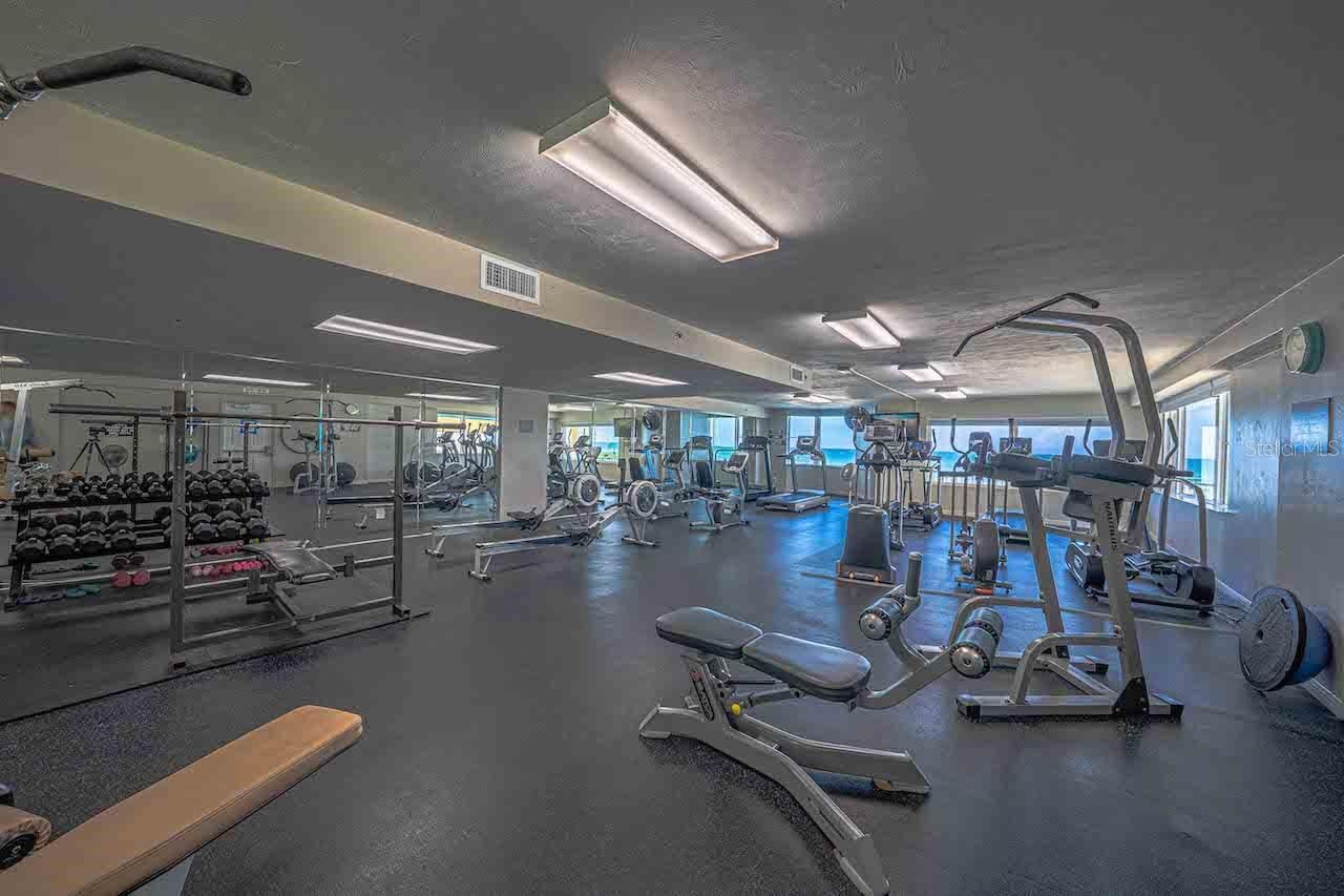Photo 4 of 4575 S Atlantic Ave #6209, Ponce Inlet, FL 32127