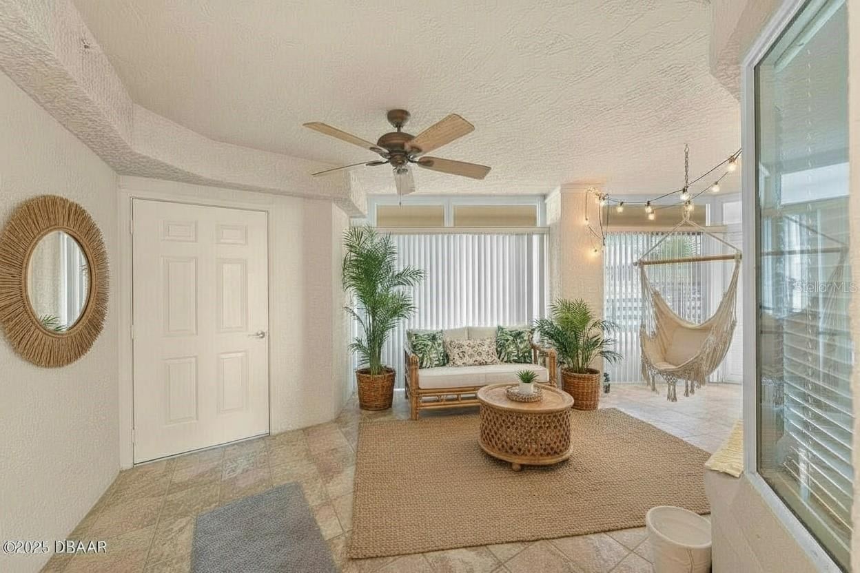 Photo 5 of 4575 S Atlantic Ave #6209, Ponce Inlet, FL 32127