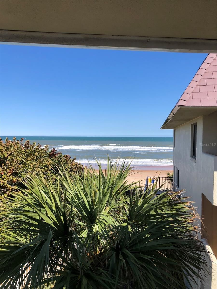 Photo 4 of 935 Ocean Shore Blvd #3040, Ormond Beach, FL 32176