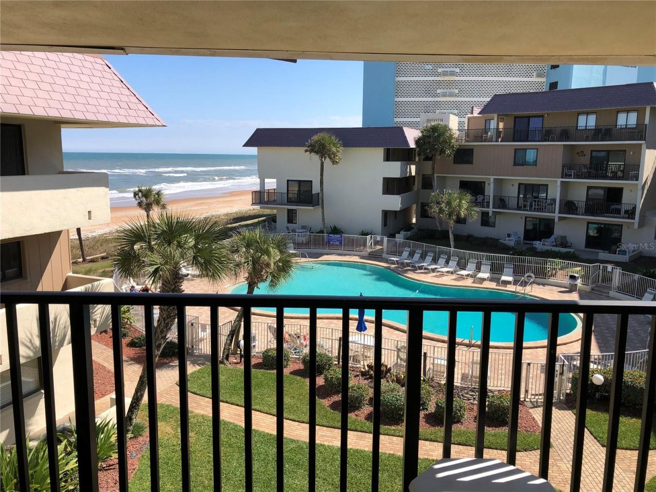 Photo 5 of 935 Ocean Shore Blvd #3040, Ormond Beach, FL 32176