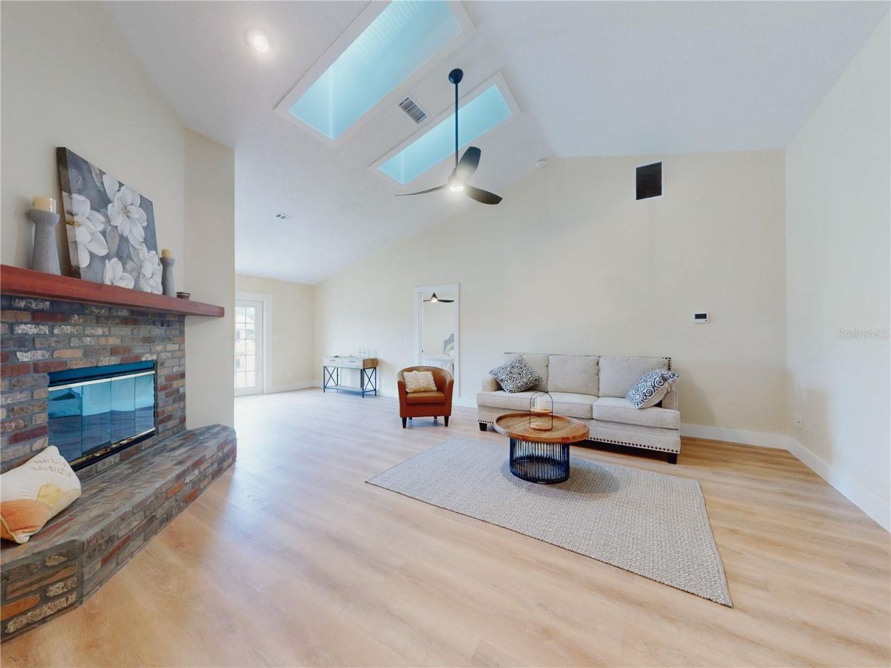 Photo 5 of 804 Soft Pine Ct, New Smyrna Beach, FL 32168