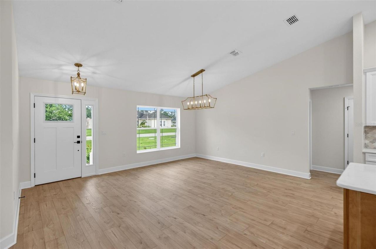 Photo 4 of 22 Eric Dr, Palm Coast, FL 32164