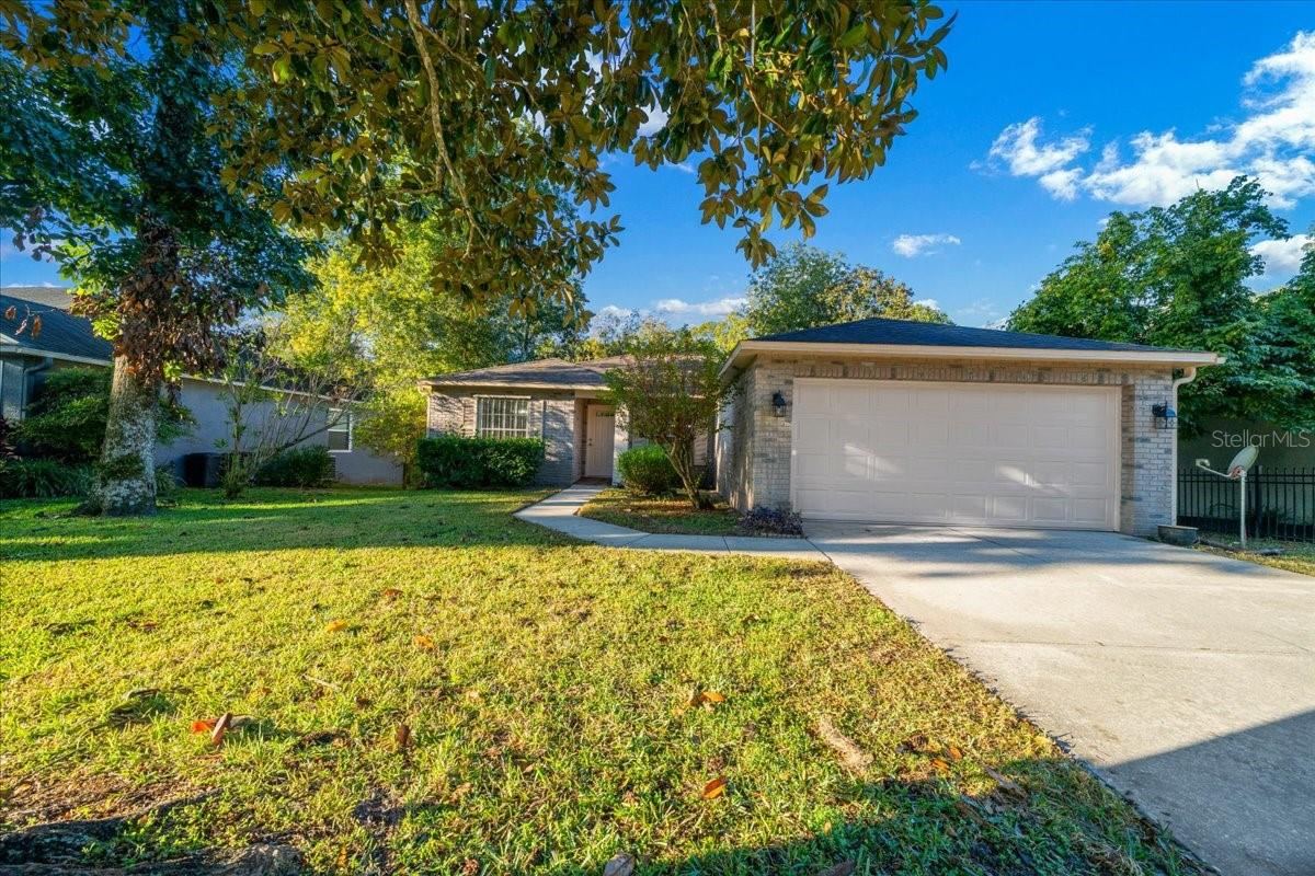 Photo 2 of 6046 Winding Ridge Ln, Port Orange, FL 32128