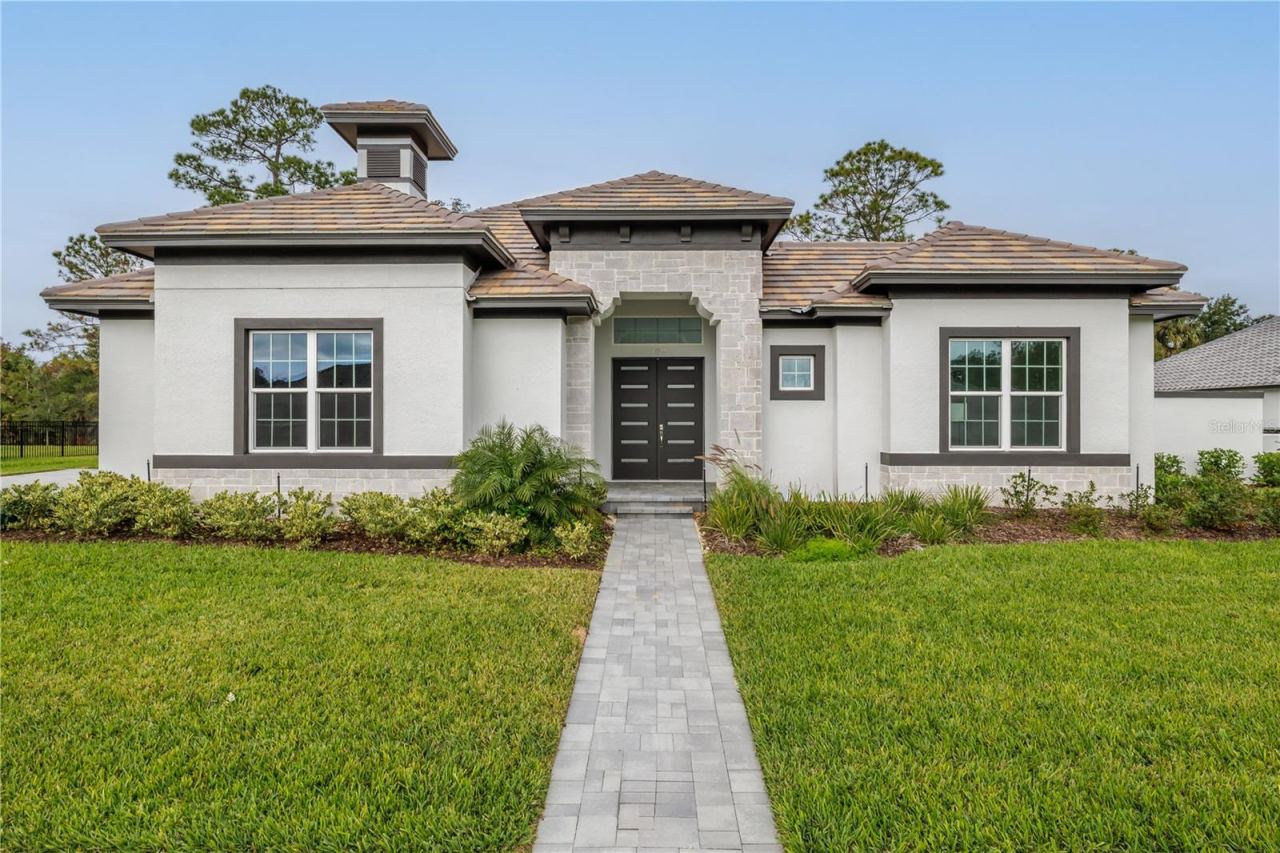 Photo 2 of 109 New Leatherwood Dr, Palm Coast, FL 32137