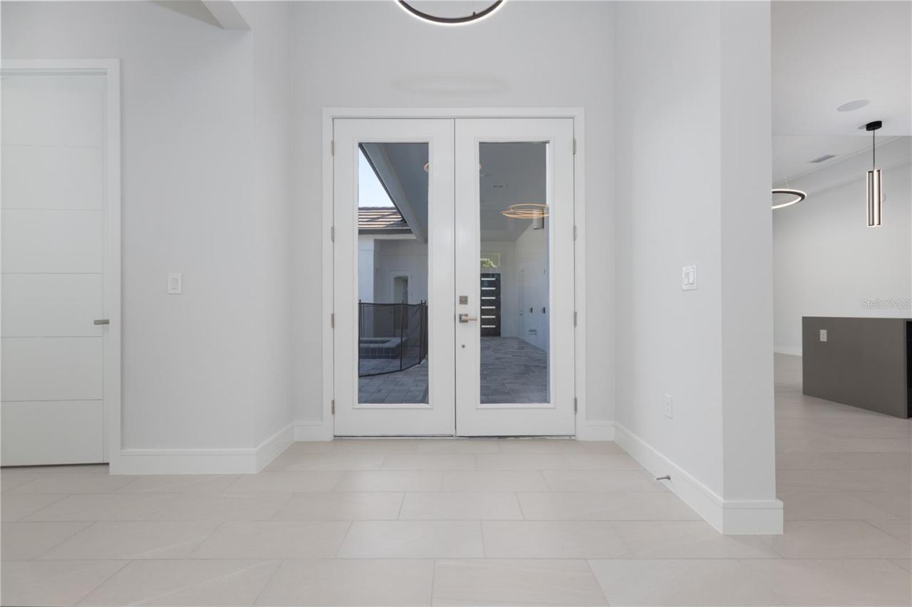 Photo 4 of 109 New Leatherwood Dr, Palm Coast, FL 32137
