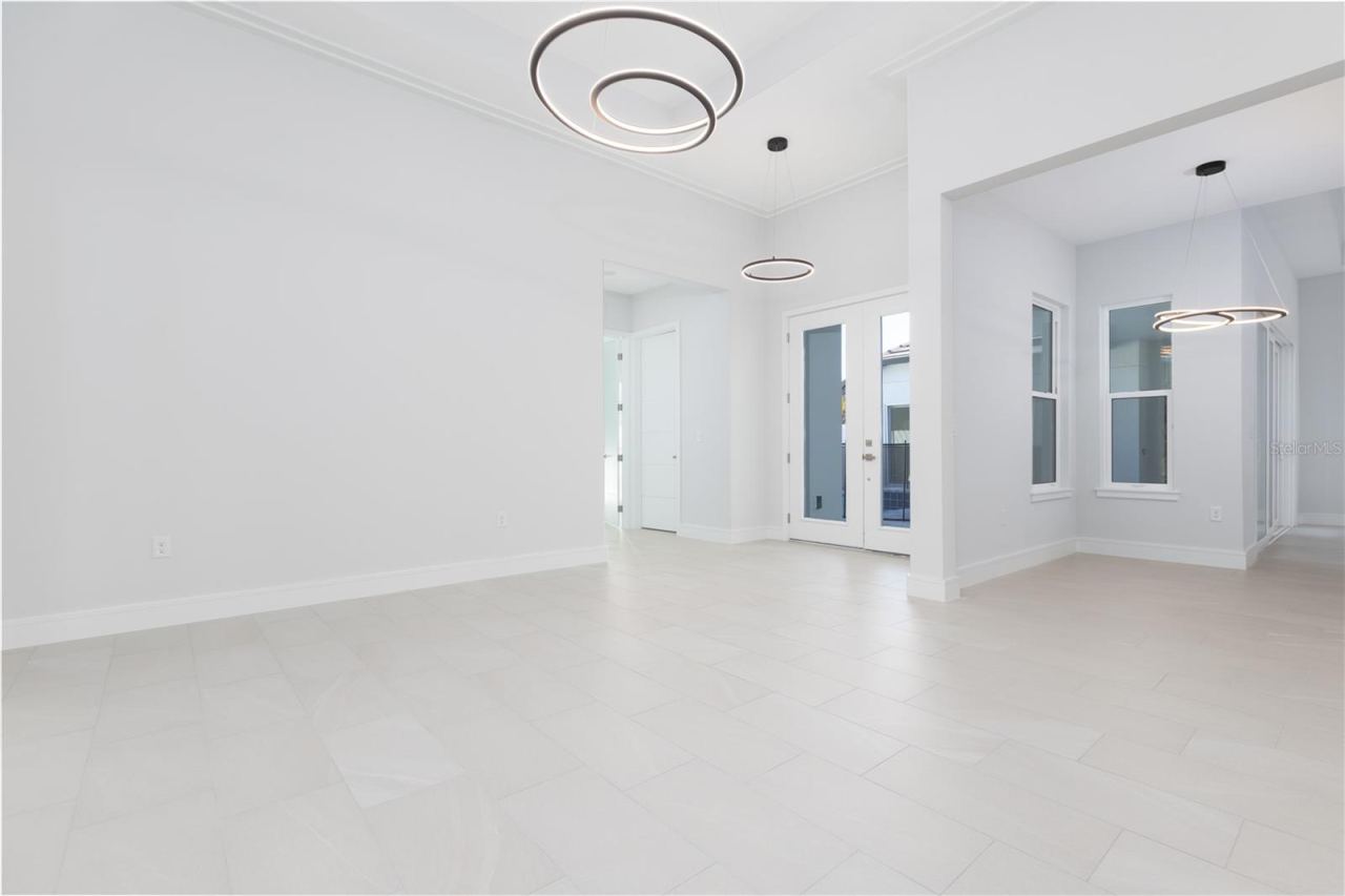 Photo 5 of 109 New Leatherwood Dr, Palm Coast, FL 32137