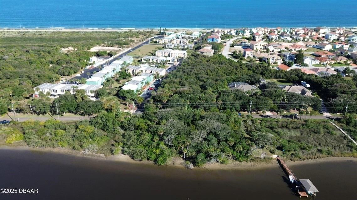 Photo 4 of 3780 John Anderson Dr, Ormond Beach, FL 32176