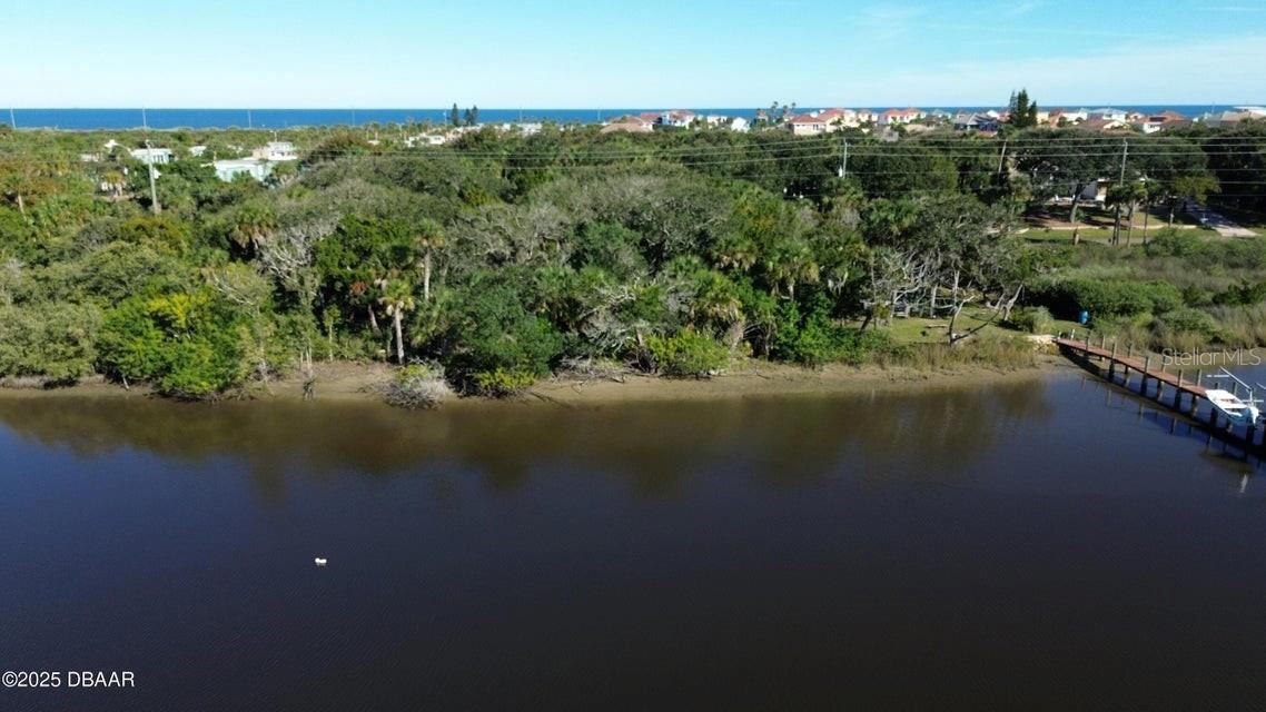 Photo 5 of 3780 John Anderson Dr, Ormond Beach, FL 32176