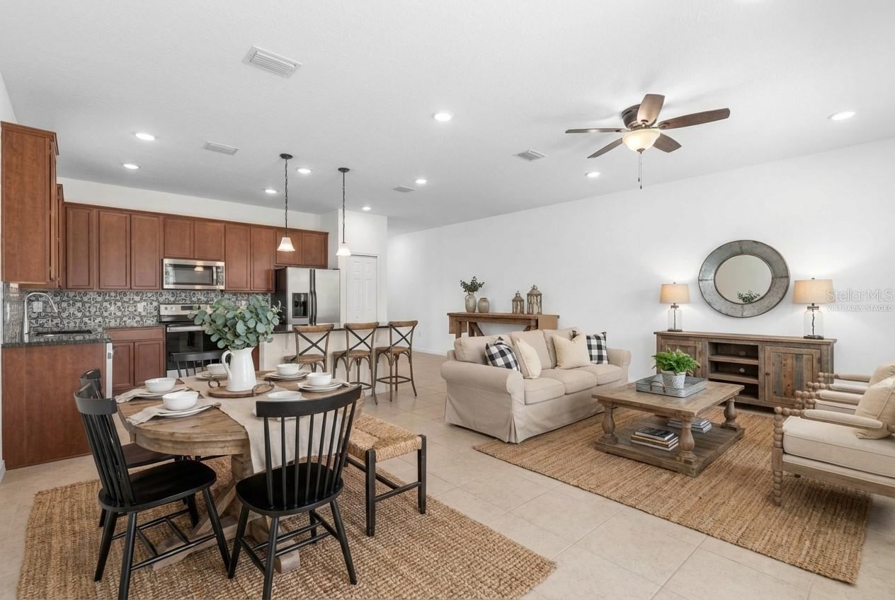 Photo 2 of 3 Oakleaf Way, Palm Coast, FL 32137