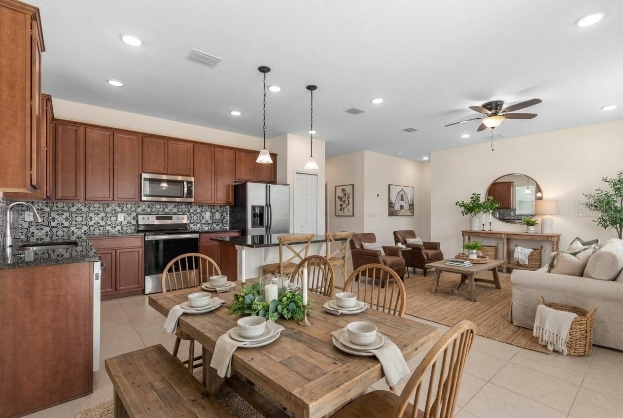 Photo 4 of 3 Oakleaf Way, Palm Coast, FL 32137
