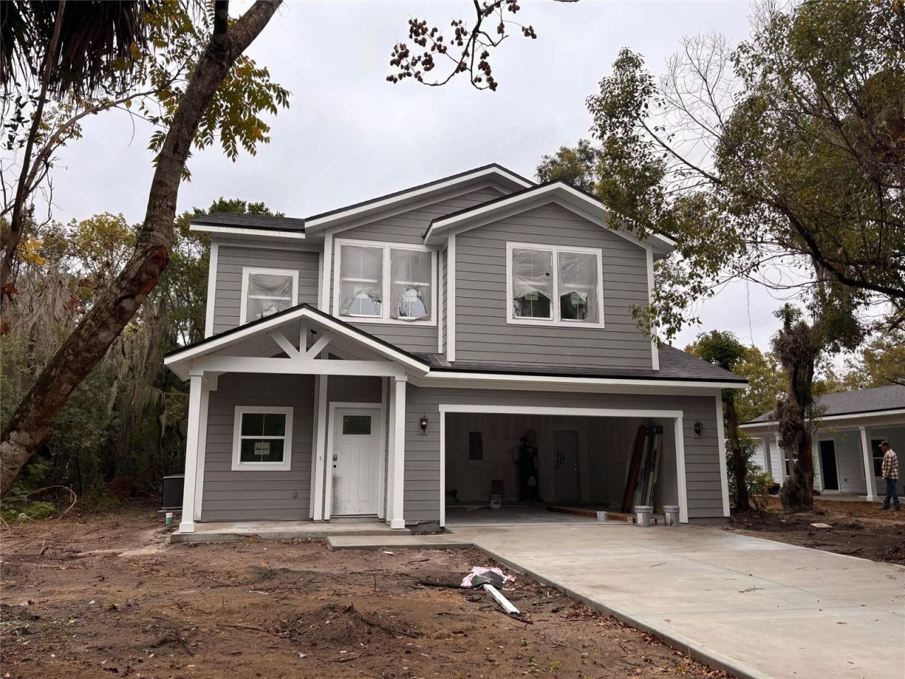 Photo 4 of 1307 Ocean St, Palatka, FL 32177