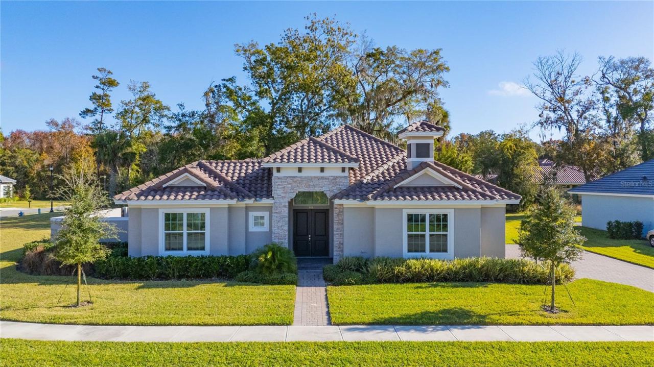 Photo 2 of 106 New Leatherwood Dr, Palm Coast, FL 32137