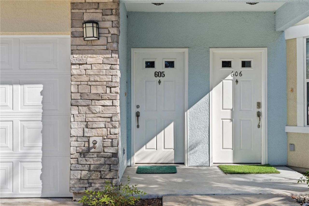 Photo 5 of 215 Bayberry Cir #605, St Augustine, FL 32086