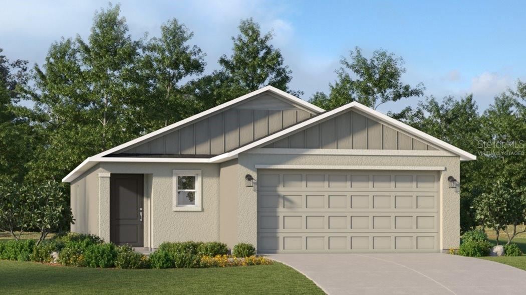 Photo 2 of 1228 Belle Isle Ln, Daytona Beach, FL 32124