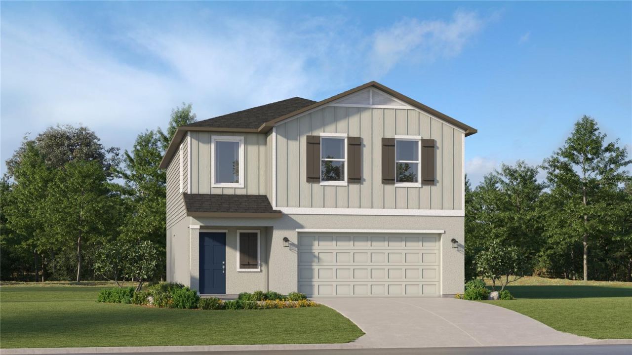 Photo 3 of 2227 Green Valley St, Daytona Beach, FL 32124