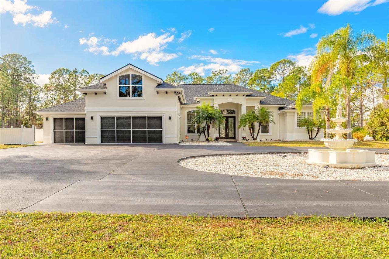 Photo 5 of 1670 Roosevelt Blvd, Daytona Beach, FL 32124