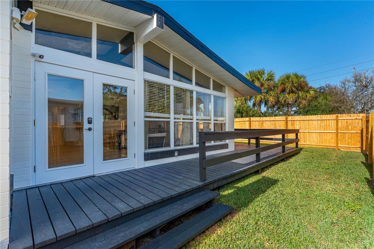 Photo 4 of 109 Standish Dr, Ormond Beach, FL 32176