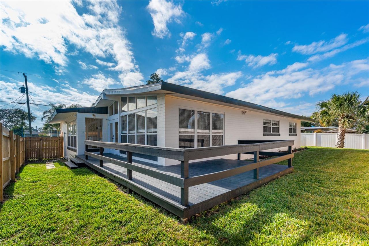 Photo 5 of 109 Standish Dr, Ormond Beach, FL 32176