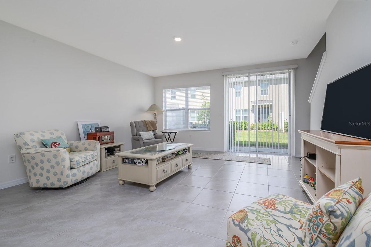 Photo 4 of 58 Bella Oaks Dr, Port Orange, FL 32129