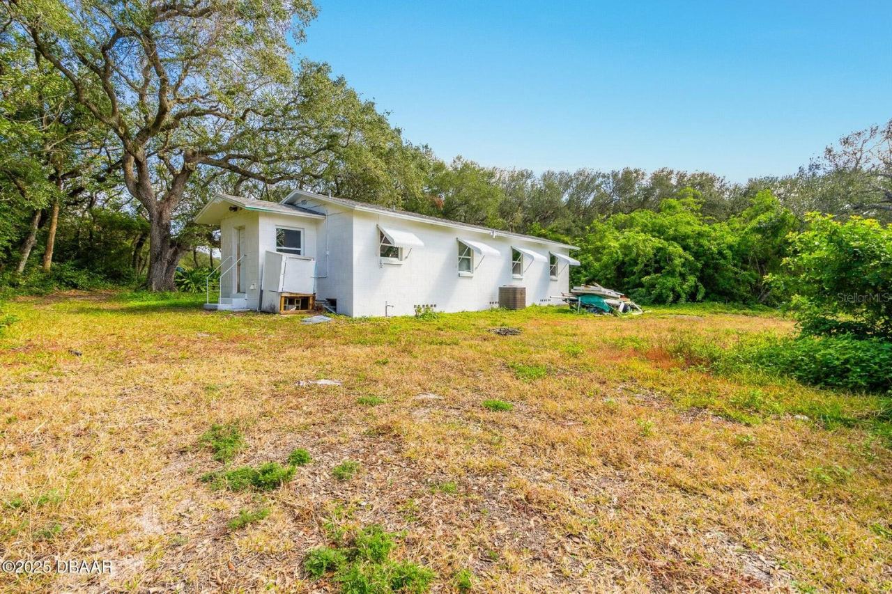 Photo 5 of 4770 S Peninsula Dr, Ponce Inlet, FL 32127