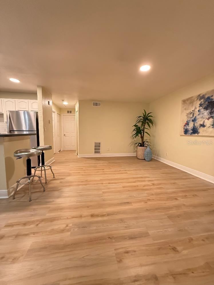 Photo 4 of 900 S Peninsula Dr #205, Daytona Beach, FL 32118