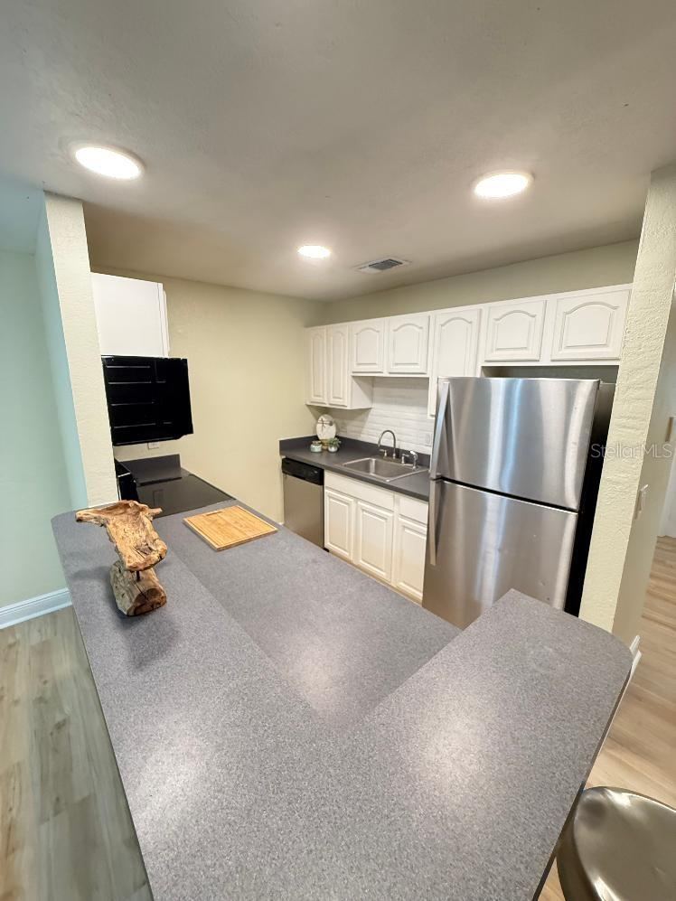 Photo 5 of 900 S Peninsula Dr #205, Daytona Beach, FL 32118