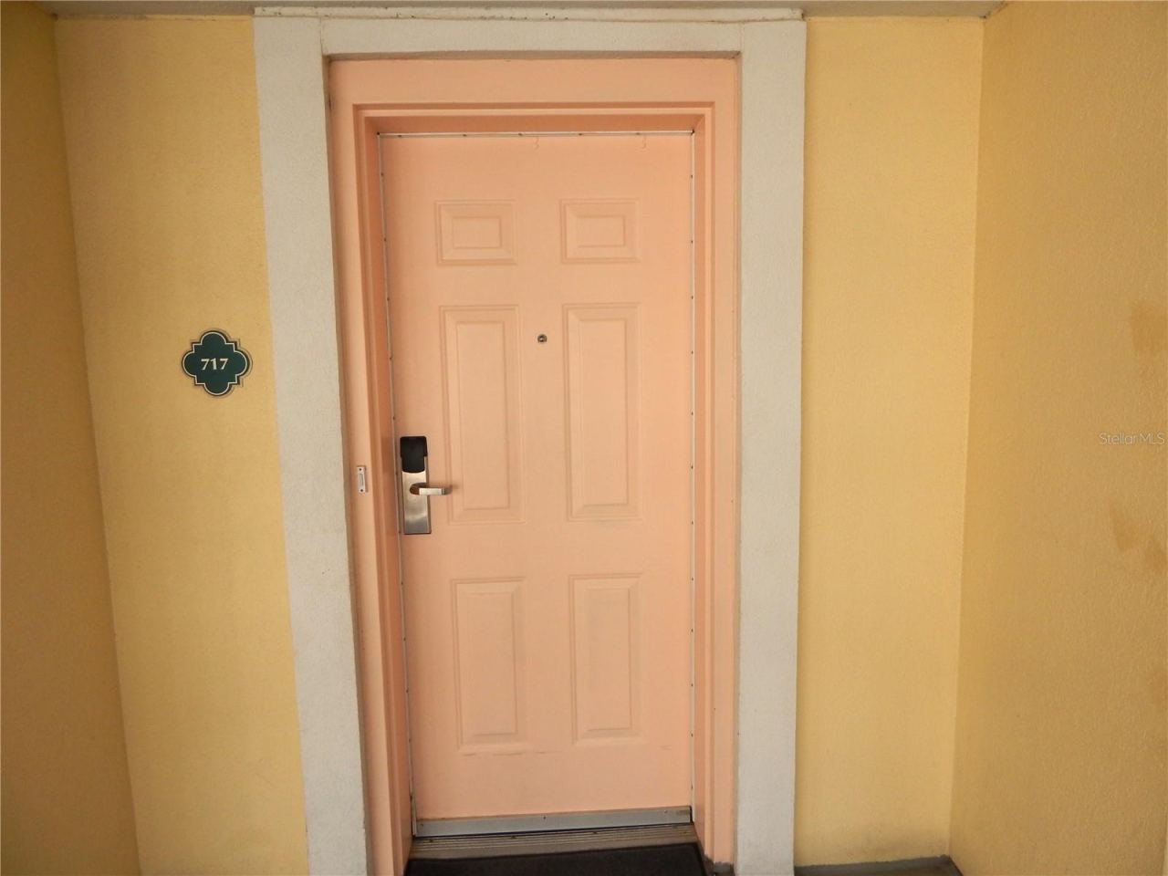 Photo 2 of 200 Ocean Crest Dr #717, Palm Coast, FL 32137