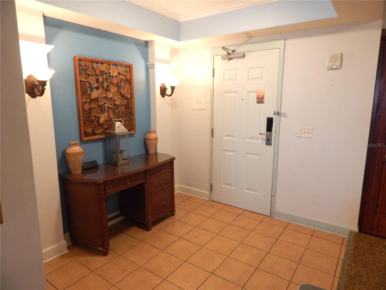Photo 3 of 200 Ocean Crest Dr #717, Palm Coast, FL 32137