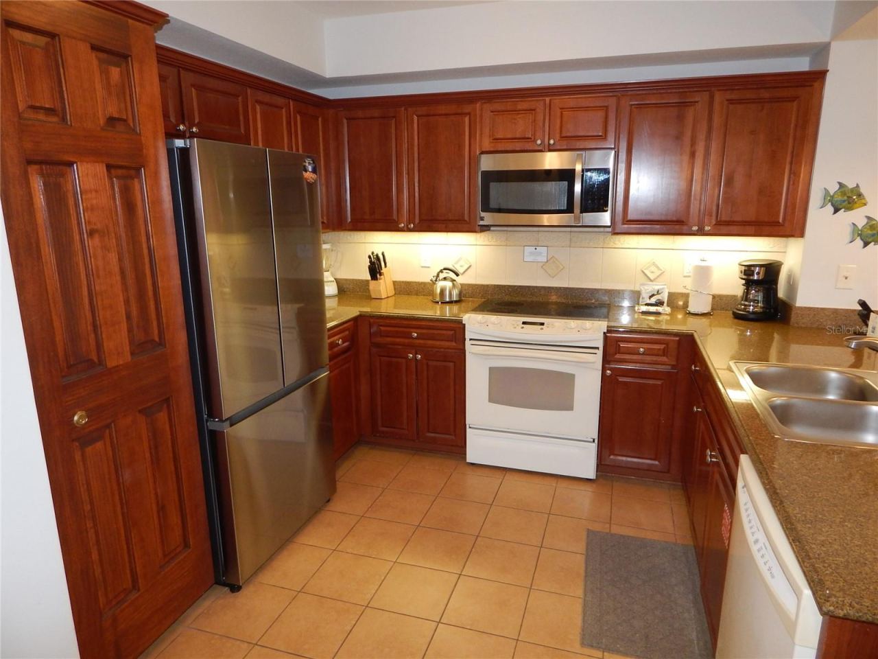 Photo 4 of 200 Ocean Crest Dr #717, Palm Coast, FL 32137