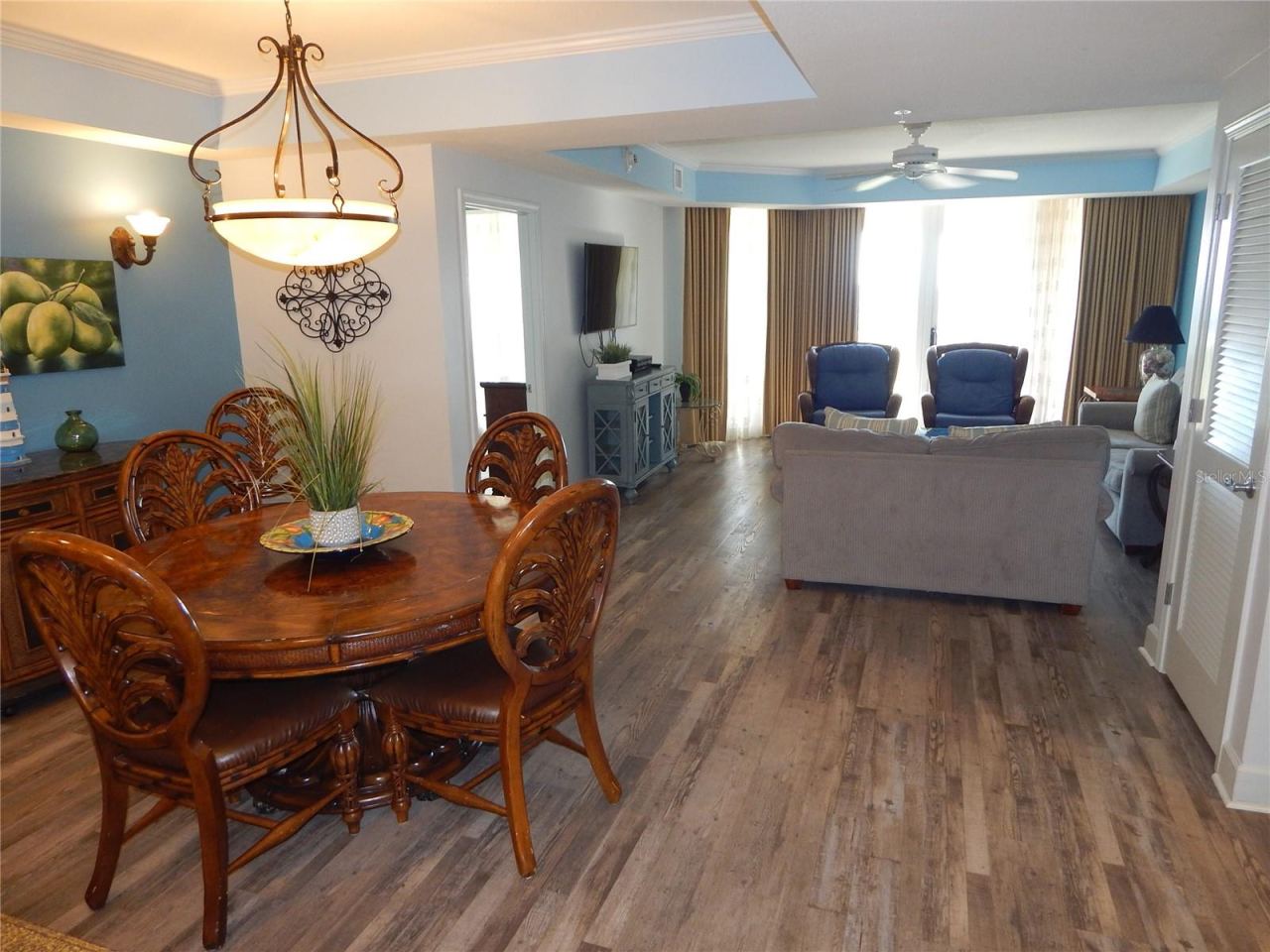 Photo 5 of 200 Ocean Crest Dr #717, Palm Coast, FL 32137
