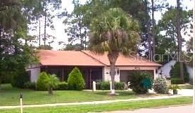 1338 Ana Maria Cir, Port Orange