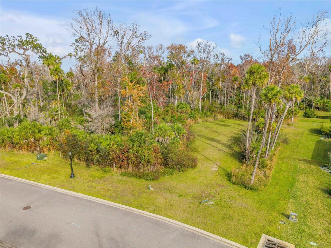 Photo 5 of 2307 Legacy Ln, New Smyrna Beach, FL 32168