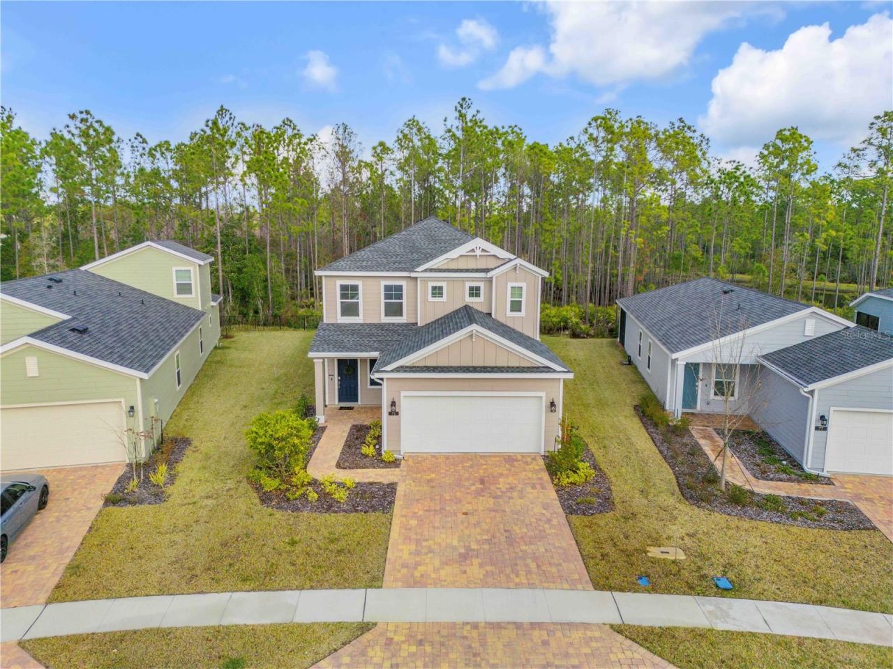 Photo 5 of 71 River Strand Ln, St Augustine, FL 32084