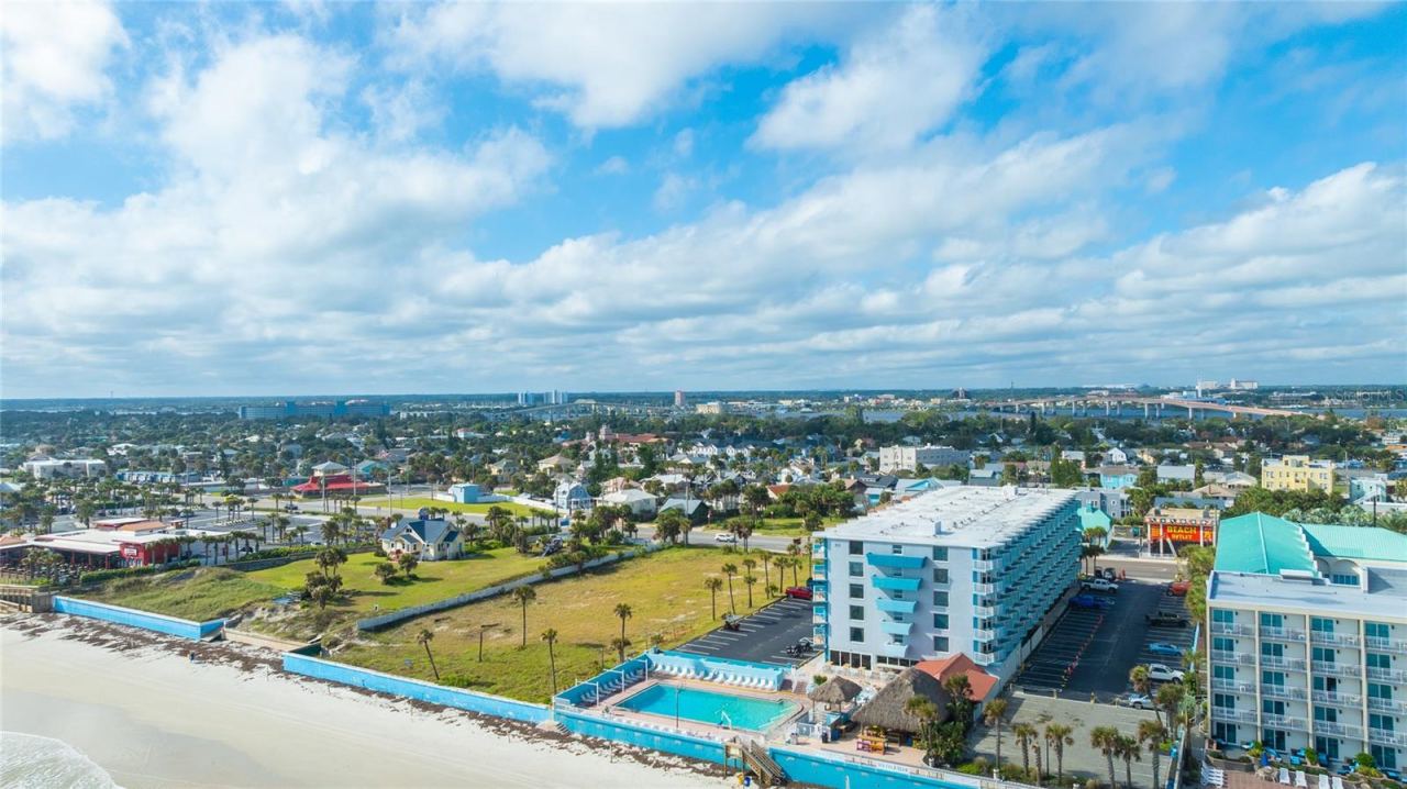 Photo 5 of 313 S Atlantic Ave #4110, Daytona Beach, FL 32118