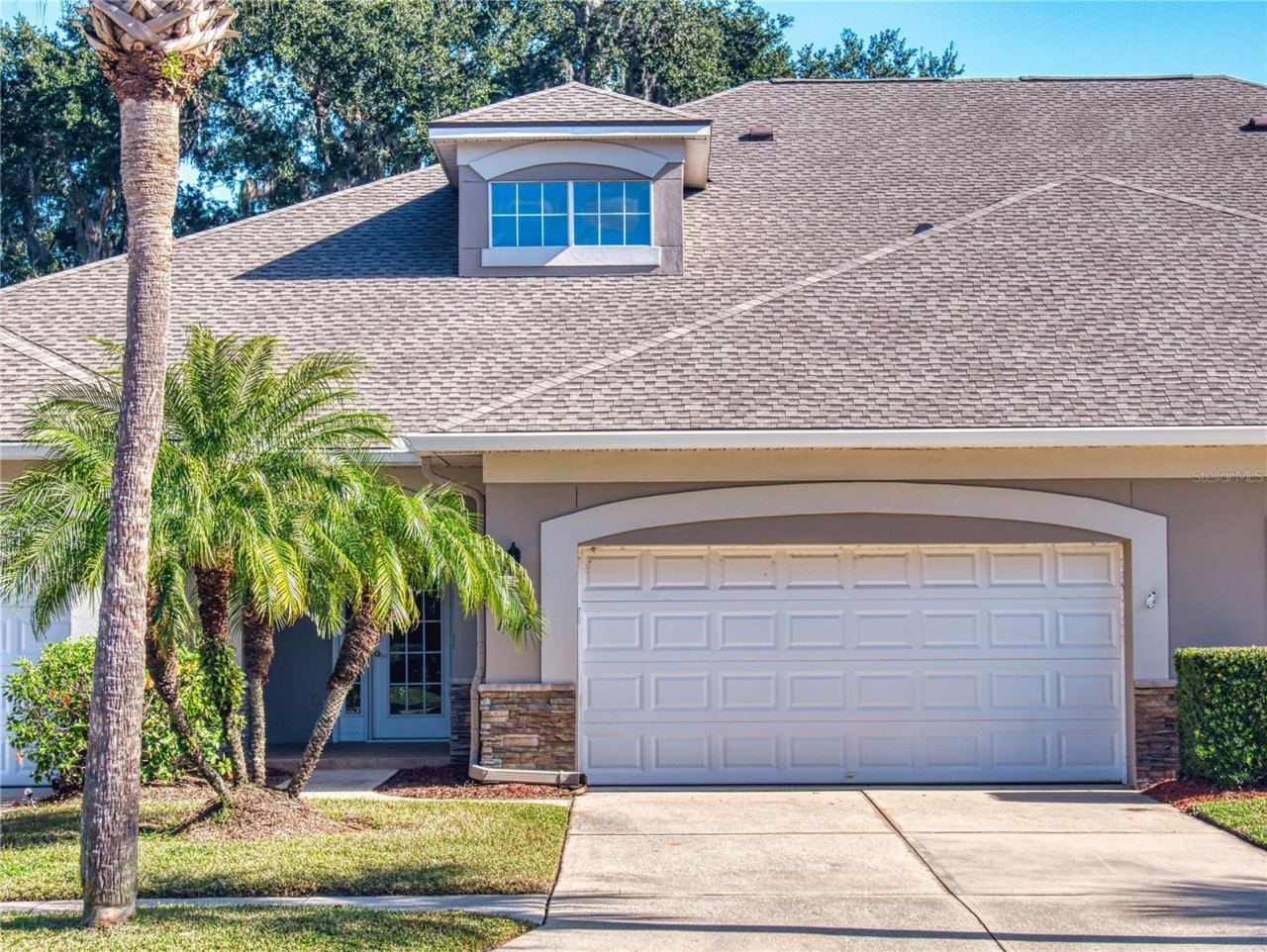 1938 Turnbull Lakes Dr, New Smyrna Beach