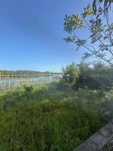 Photo 4 of 386 Haversham Rd, Deltona, FL 32725