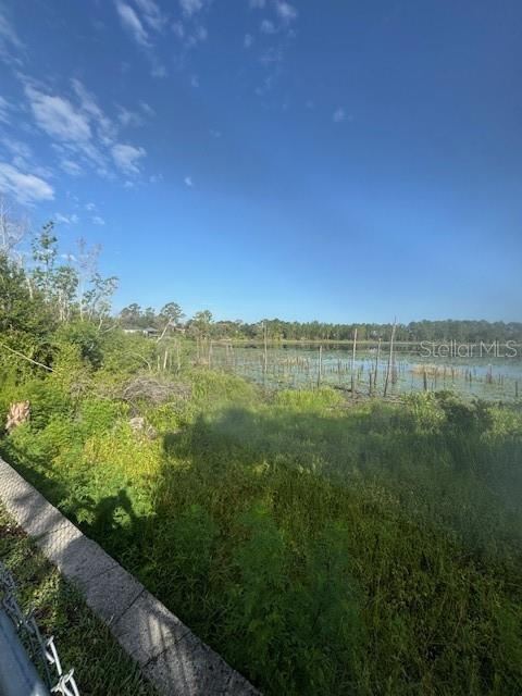 Photo 5 of 386 Haversham Rd, Deltona, FL 32725