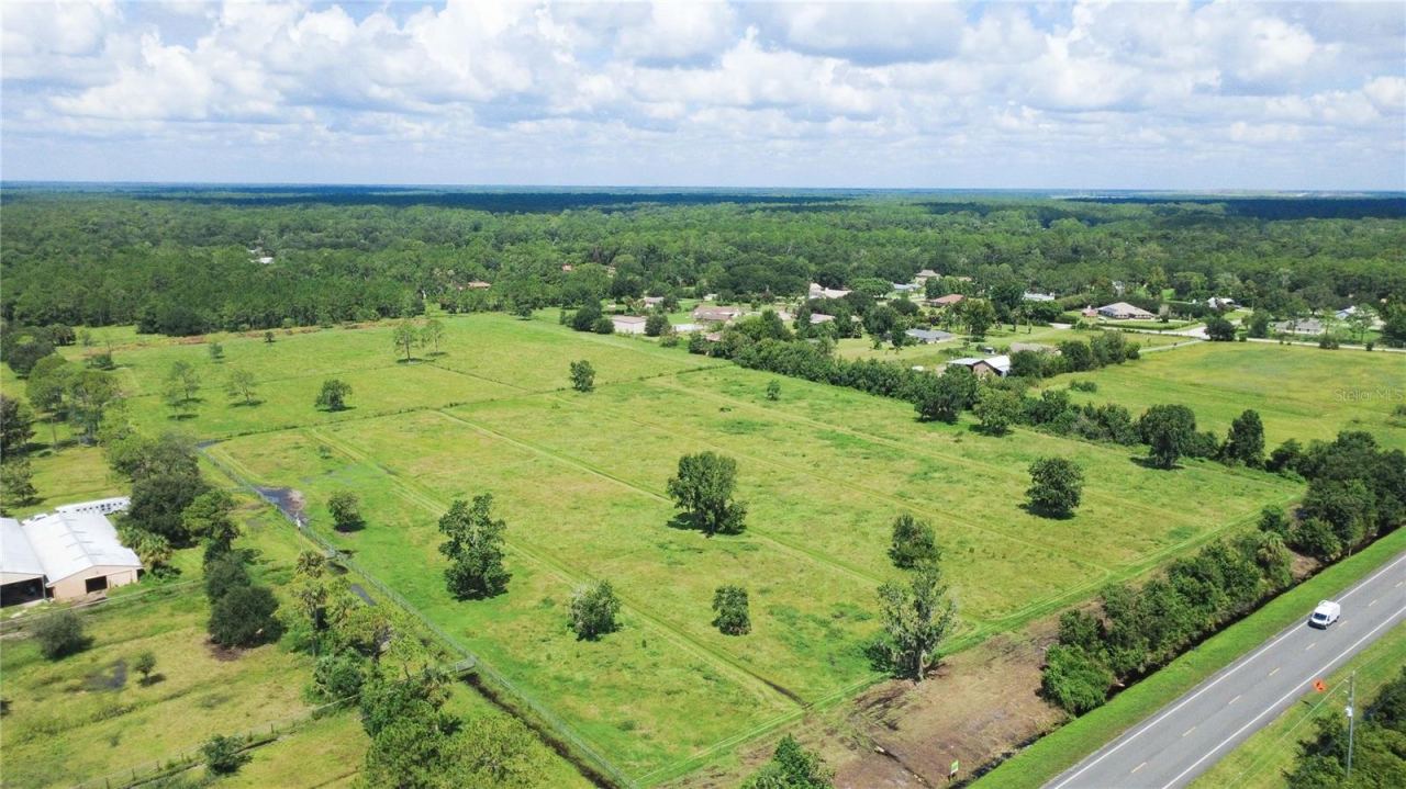 Photo 4 of Tomoka Farms Rd, Port Orange, FL 32128