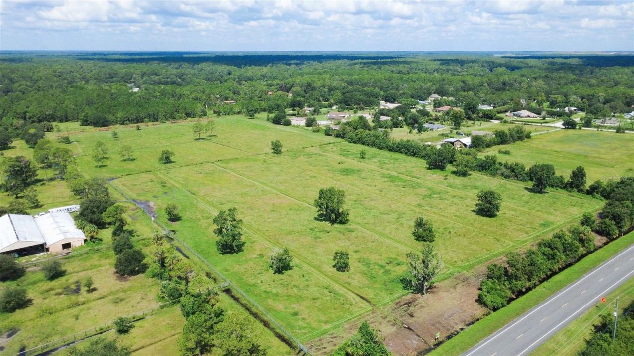 Photo 5 of Tomoka Farms Rd, Port Orange, FL 32128