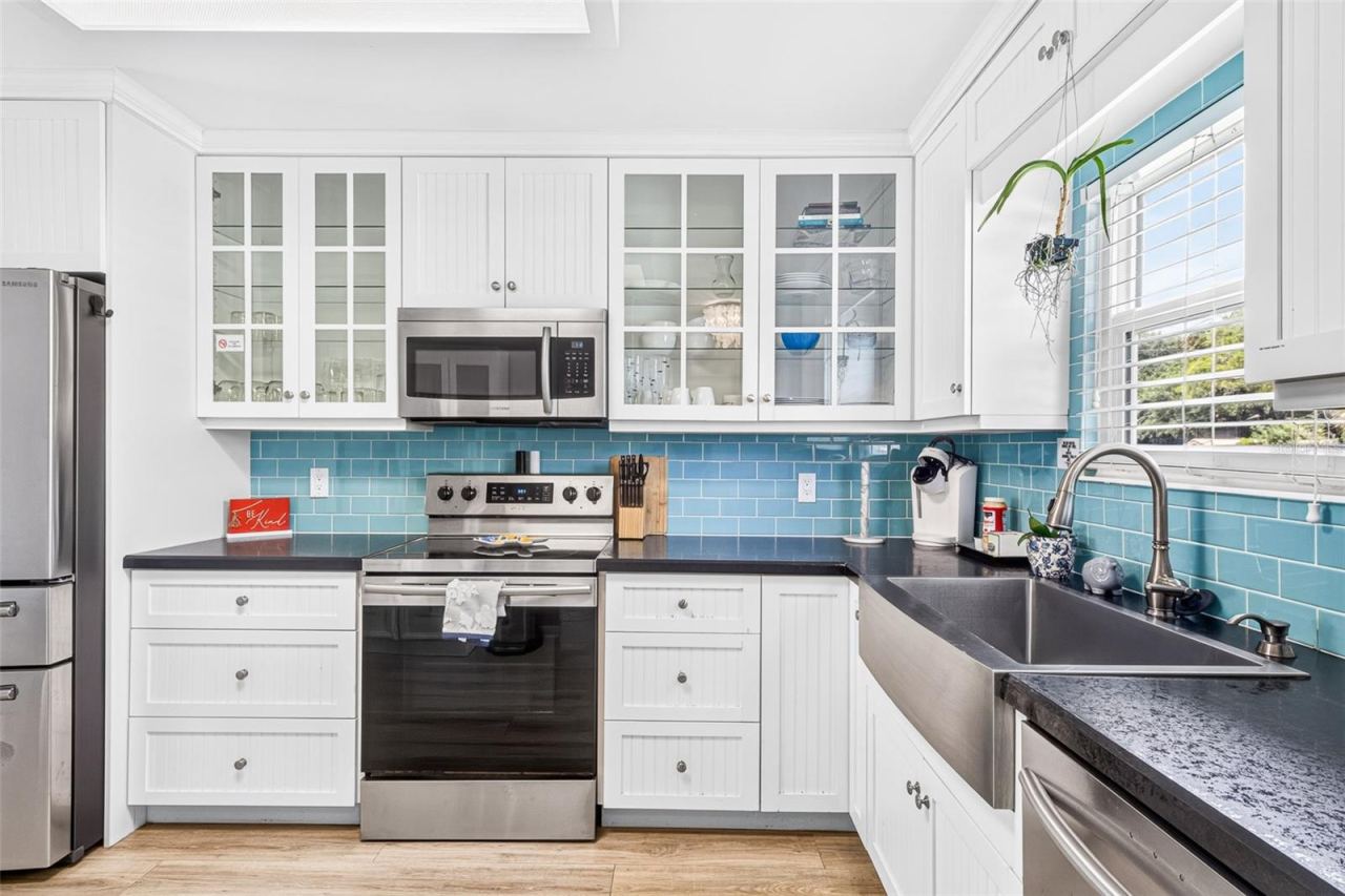 Photo 5 of 742 Laurel Bay Cir, New Smyrna Beach, FL 32169