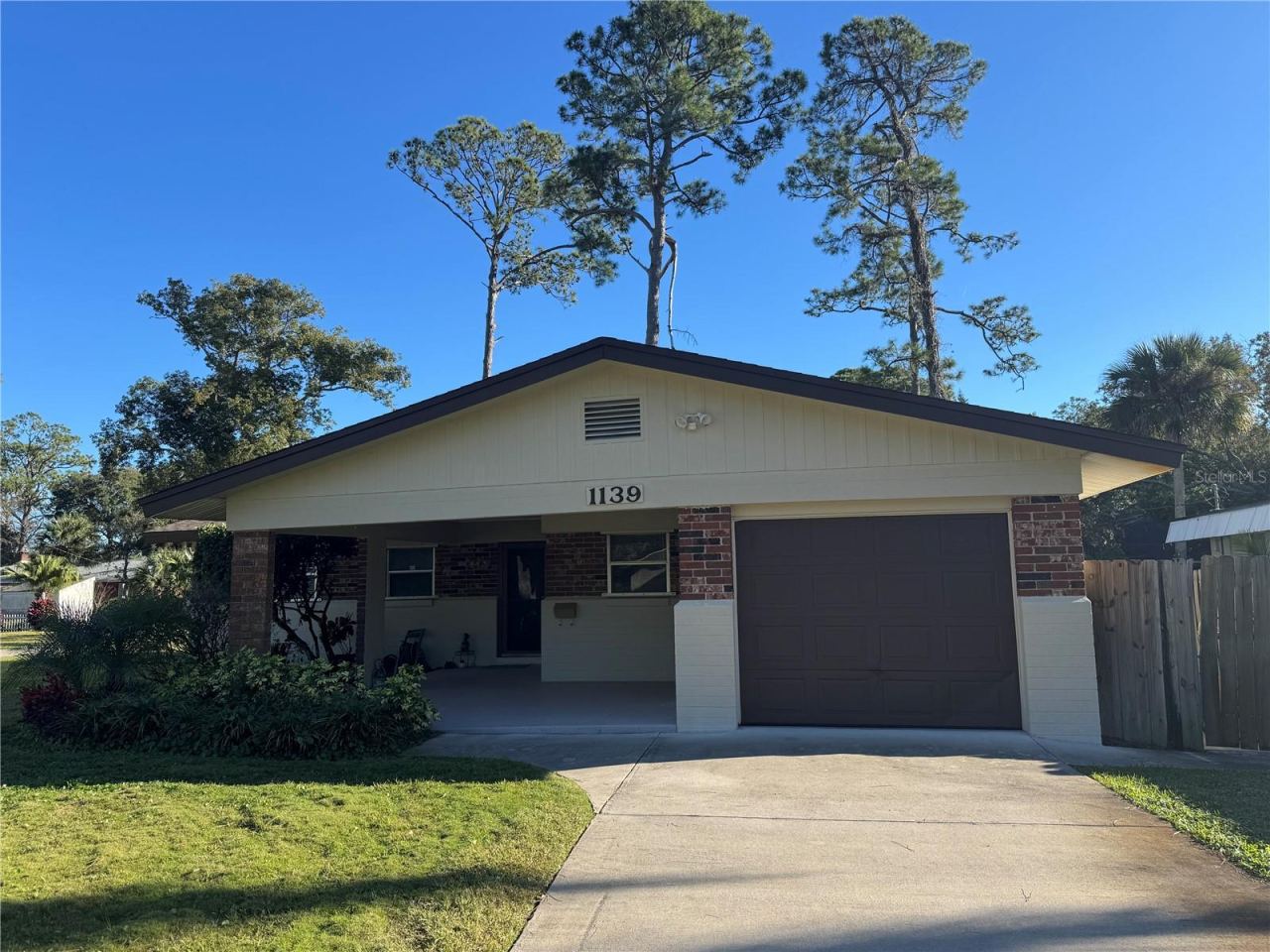 Photo 4 of 1139 Orange Ave, Daytona Beach, FL 32114