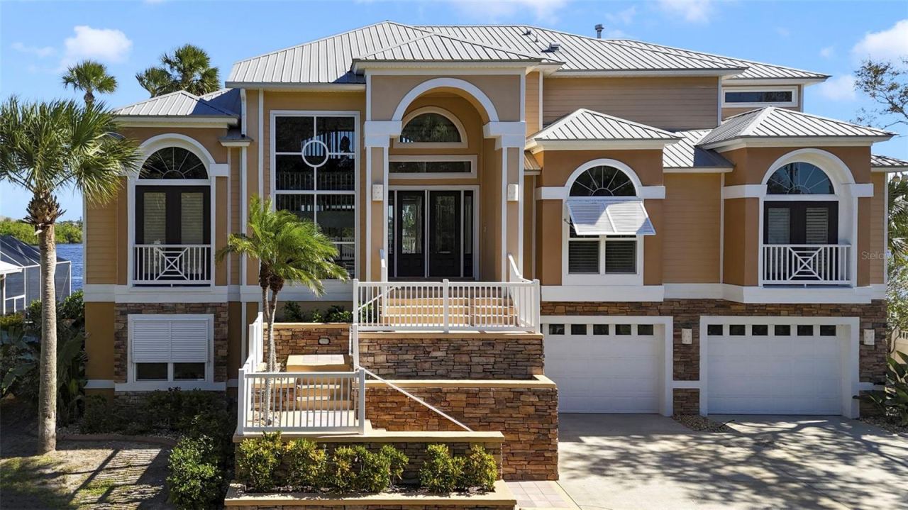 Photo 3 of 500 Lambert Ave, Flagler Beach, FL 32136