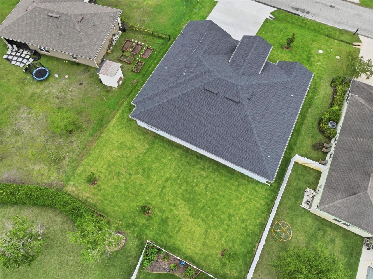 Photo 3 of 15 Eric Dr, Palm Coast, FL 32164