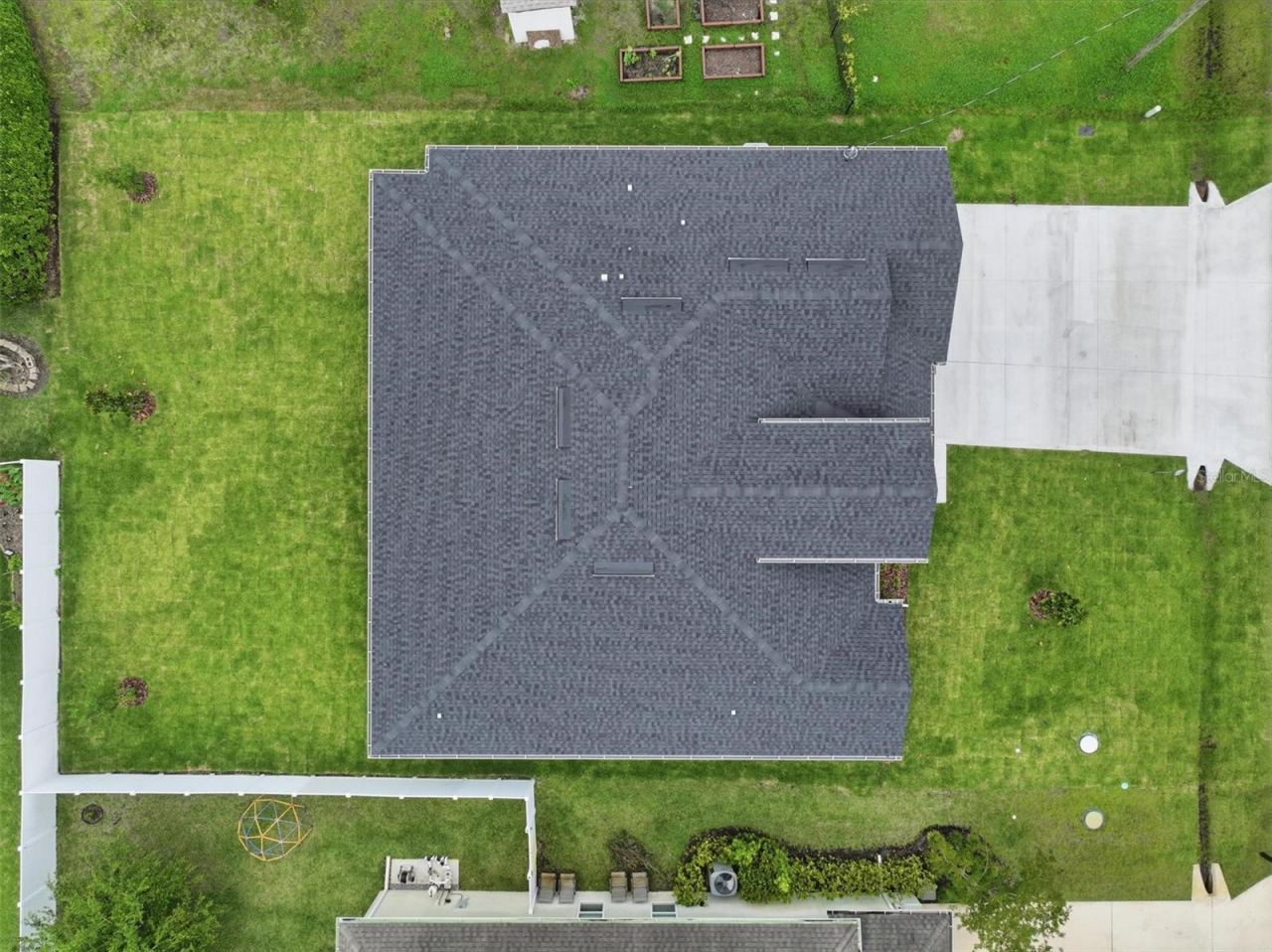 Photo 4 of 15 Eric Dr, Palm Coast, FL 32164
