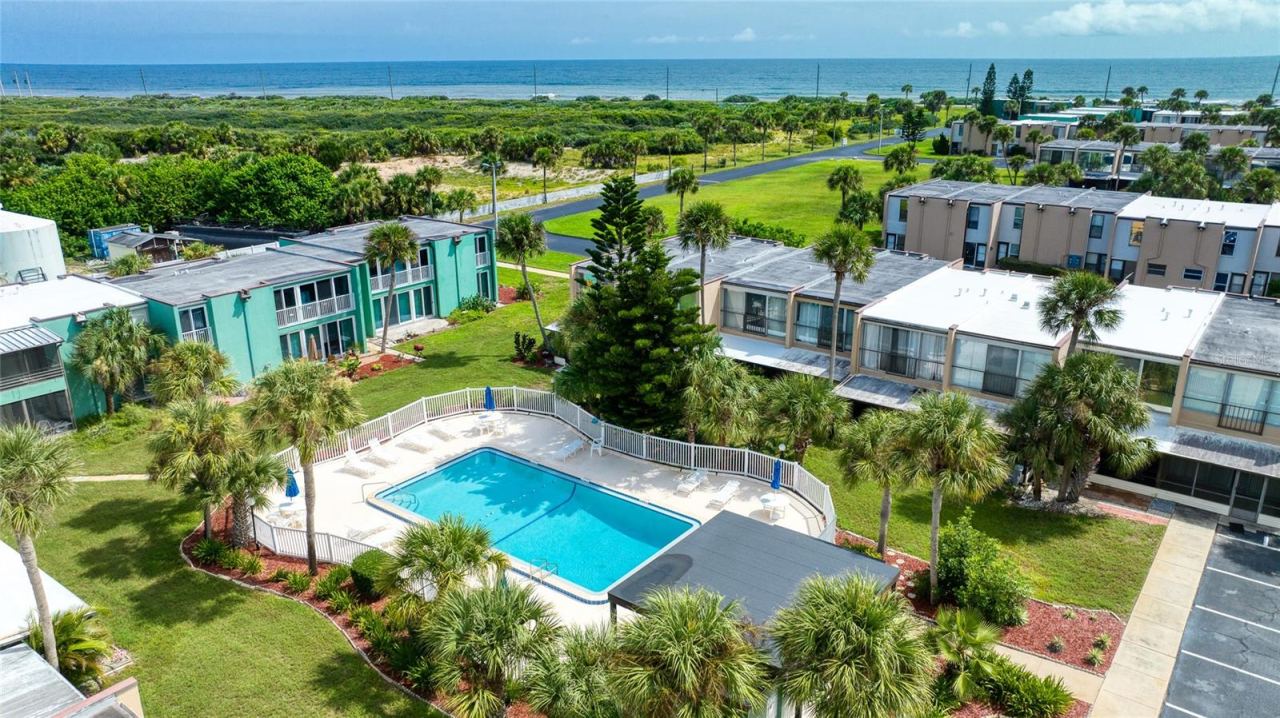 Photo 4 of 5500 Ocean Shore Blvd #ut58, Ormond Beach, FL 32176