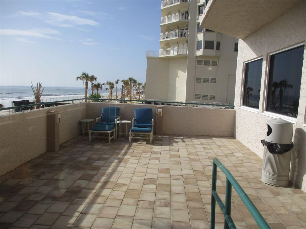 Photo 4 of 3315 S Atlantic Avenue #806, Daytona Beach Shores, FL 32118