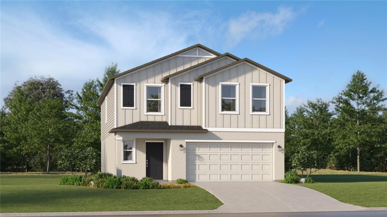 Photo 5 of 2243 Green Valley St, Daytona Beach, FL 32124