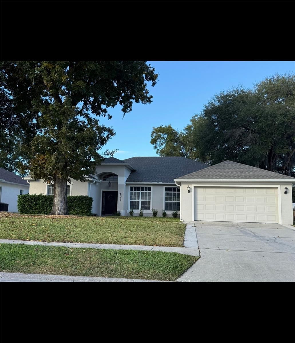 Photo 4 of 6068 Spruce Point Cir, Port Orange, FL 32128