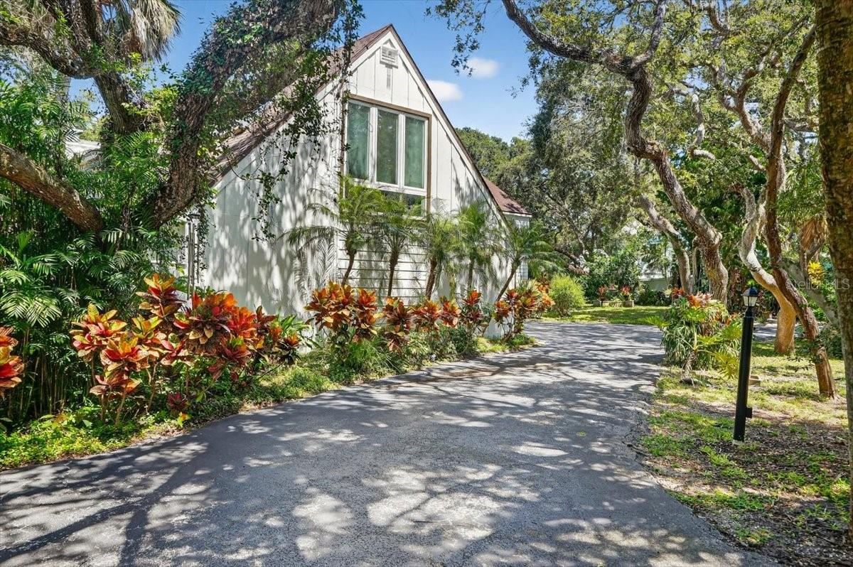 Photo 2 of 120 Beach St, Ponce Inlet, FL 32127
