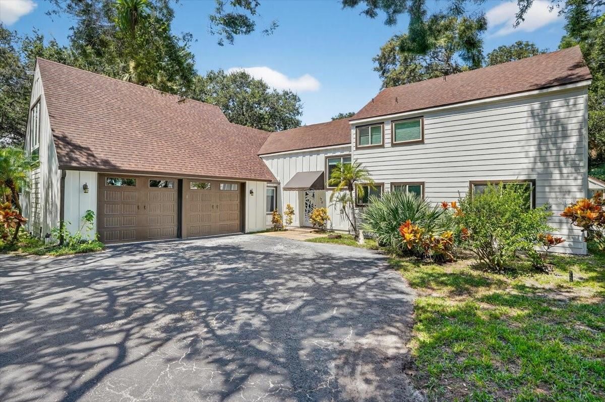 Photo 3 of 120 Beach St, Ponce Inlet, FL 32127